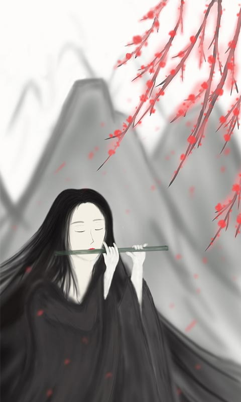 所謂俠客單機(jī)版
