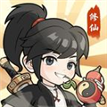 小白修煉計劃內(nèi)置GM菜單版