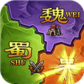 三國(guó)我是主公九游渠道服