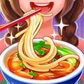 美食小當家2025安卓版