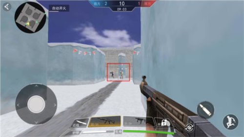 現(xiàn)代行動手機版