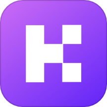 畫質(zhì)修復(fù)管家