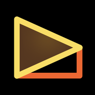 像素蛋糕AI修圖