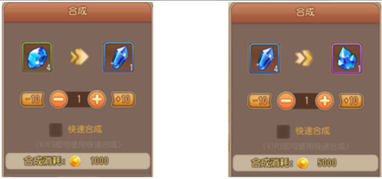 彈彈島2無限鉆石免費(fèi)版