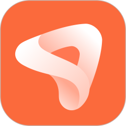 蟬鏡AI數(shù)字人