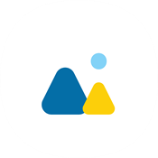 軒增強(qiáng)畫質(zhì)