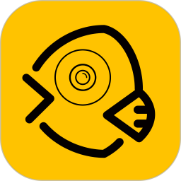 魚(yú)丸水印相機(jī)