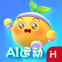 洪恩愛(ài)運(yùn)動(dòng)