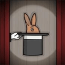 兔子先生的魔術秀(The Mr. Rabbit Magic Show)
