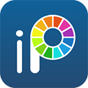 愛筆思畫x最新版