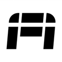 愛(ài)動(dòng)健身