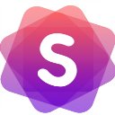 時(shí)光印記(看圖工具)