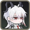 守護索拉里斯