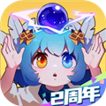 見(jiàn)習(xí)獵魔團(tuán)九游版