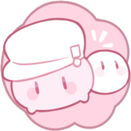 團(tuán)子翻譯器