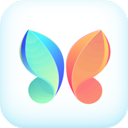 蝴蝶看圖軟件