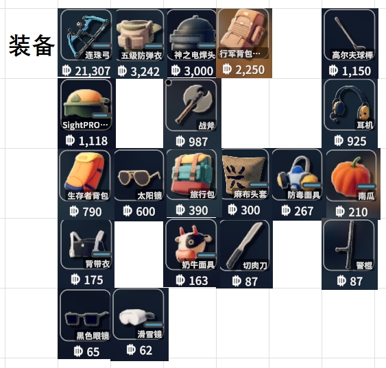 逃離鴨科夫客戶(hù)端