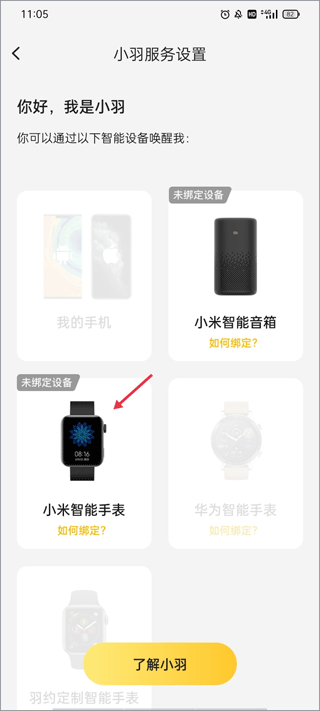 羽約運動