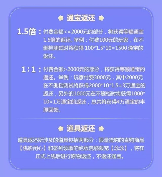 劍網(wǎng)3指尖江湖最新版