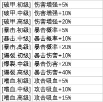 從雜役弟子開始修仙2免費版