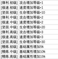 從雜役弟子開始修仙2免費版