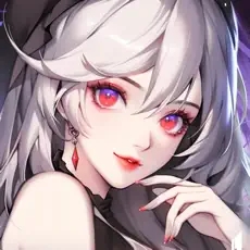 緋色夢境官方版