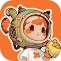 尋海之旅測試版
