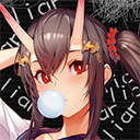 亙古幻想免內(nèi)購版