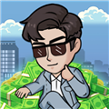 重生逆襲記免費版