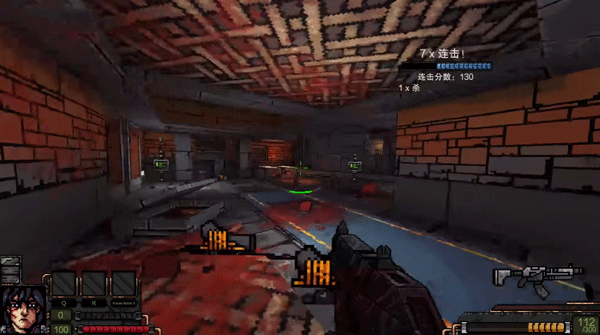 術(shù)士計(jì)劃2(Project Warlock II)客戶(hù)端