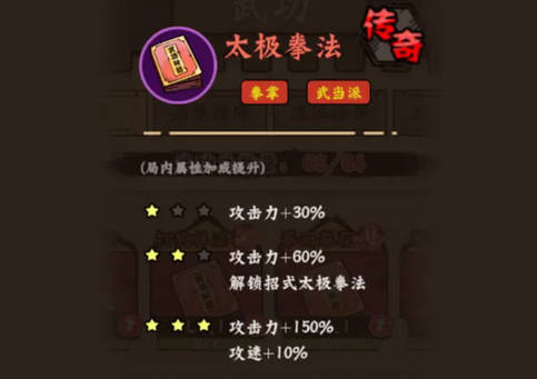 超級逗萌獸2025手機(jī)版
