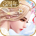 天空紀(jì)元九游渠道服