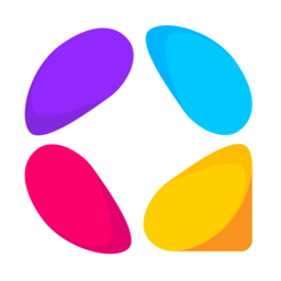 AppFlowy(跨平臺(tái)筆記)