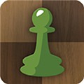 國際象棋chess手游