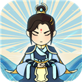 封神戰(zhàn)(內(nèi)附禮包碼)