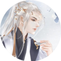 滄海仙途手游