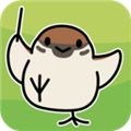 鳥鳴小鎮(zhèn)免費(fèi)版