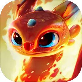 龍石戰(zhàn)爭(zhēng)九游版