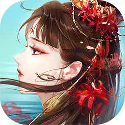 倩女幽魂內(nèi)置mod版