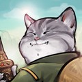 我的喵會功夫官方正版