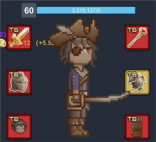 聽說這里有怪獸單機版