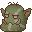 聽說這里有怪獸單機版