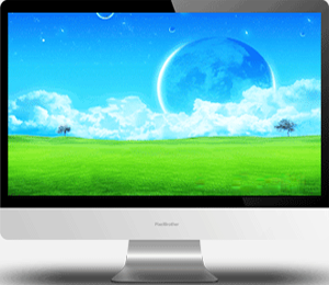 雨林木風(fēng)Win7 32位旗艦版 | 雨林木風(fēng)Win7快速裝機(jī)版下載