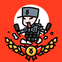 小士兵戰(zhàn)爭最新版