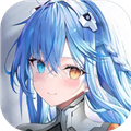 夢境之城官方正版
