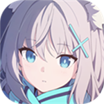 蔚藍(lán)檔案2025最新版