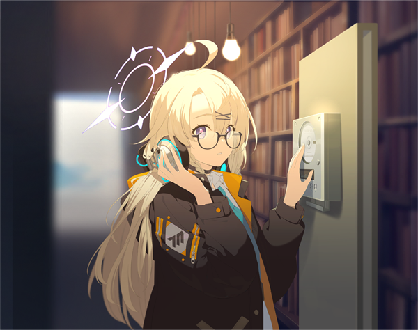 角色推薦4