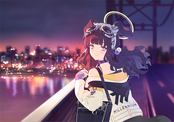 角色推薦5