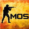 CSMOS啟動器手機版