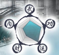 紙上蒼生錄2025